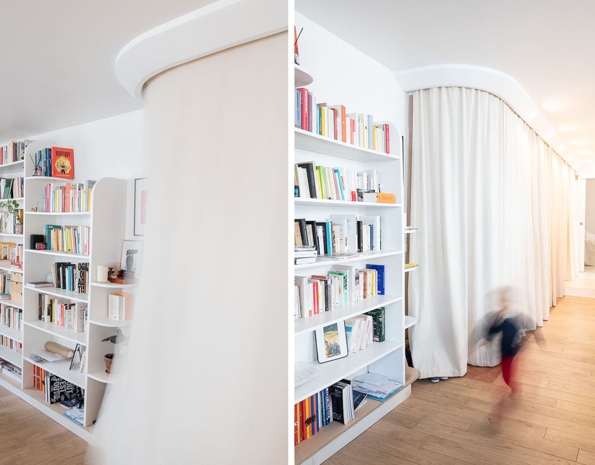 atelier siCTRL
Architecture
patrimoine